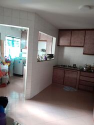 Blk 111 Rivervale Court (Sengkang), HDB 4 Rooms #478506101